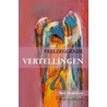 Veelzeggende Vertellingen