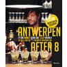 Antwerpen after 8 by N. Block