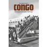 Congo