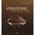 De verleiding van chocolade