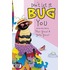 Don't Let It Bug You
