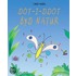 Dot-I-Ddot Byd Natur