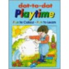 Dot-To-Dot: Playtime door Onbekend