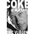 Coke d'Azur