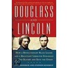 Douglass and Lincoln door Stephen Kendrick