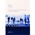 Tensions between Local Governance and Local Democracy