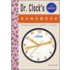 Dr. Clock's Handbook