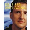 Dr. Eisen Anti-Aging door Roger Eisen