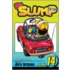 Dr. Slump, Volume 14