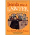 Dracula Was A Lawyer