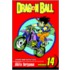 Dragon Ball, Vol. 14
