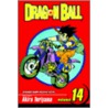 Dragon Ball, Vol. 14 door Akira Toriyama