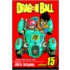 Dragon Ball, Vol. 15