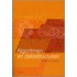Algoritmen en datastructuren