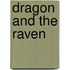 Dragon and the Raven