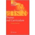 Drama and Curriculum