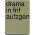 Drama in Fnf Aufzgen