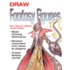 Draw Fantasy Figures