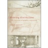 Drawing Distinctions door Patrick Maynard