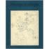 Drawings In Dialogue