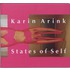 Karin Arink - States of Self