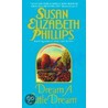 Dream A Little Dream by Susan Elizabeth Phillips