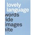 Lovely Language