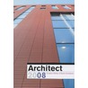 Architect