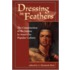 Dressing in Feathers