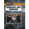 Drinking And Smoking by Paul Masom