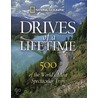 Drives Of A Lifetime door National Geographic