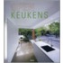 Open keukens
