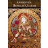 Godinnen van de hemelse galerij door R. Shrestha