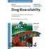 Drug Bioavailability