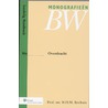 Overdracht door W.H.M. Reehuis