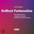 DuMont's Farbenatlas