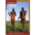 Te gast in Kenia
