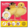 Duckling and Friends door Roger Priddy