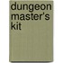 Dungeon Master's Kit