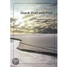 Durch Watt und Priel by Jürgen Pachtenfels