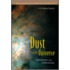 Dust in the Universe
