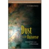Dust in the Universe door K.S.K. Swamy