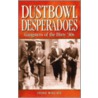 Dustbowl Desperadoes by Stone Wallace