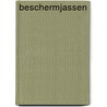 Beschermjassen by K. Tjin A. Djie