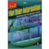 Dvd (Levels 1 And 2)