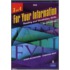 Dvd (Levels 3 And 4)