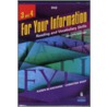Dvd (Levels 3 And 4) door Karen Blanchard