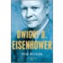 Dwight D. Eisenhower