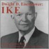 Dwight D. Eisenhower