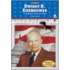 Dwight D. Eisenhower